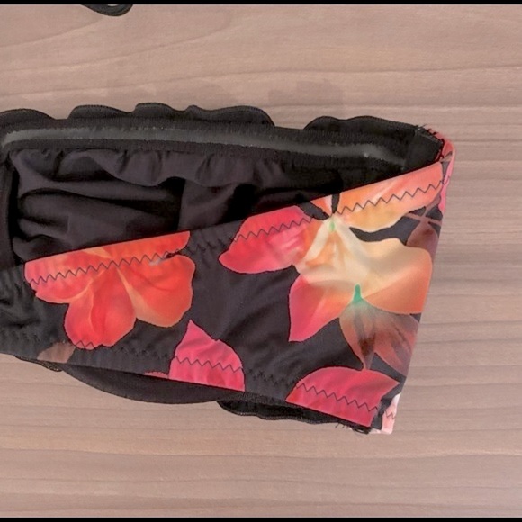 Dolores Cortes size M bikini - Picture 6 of 15